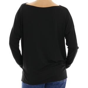 T-SHIRT SCOLLO BARCA KING KONG - Mad Fashion | img vers.300x/